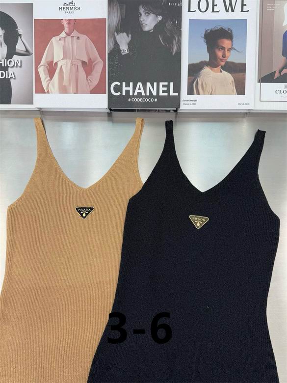 Prada S-XL  (66)